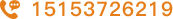 400