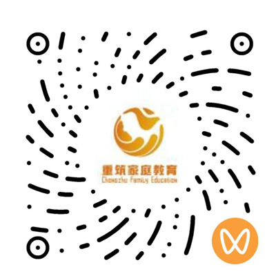 视频号