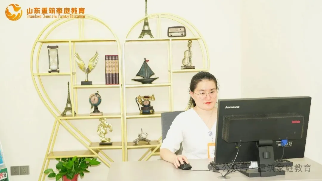 640 (8).webp 640 (8).webp