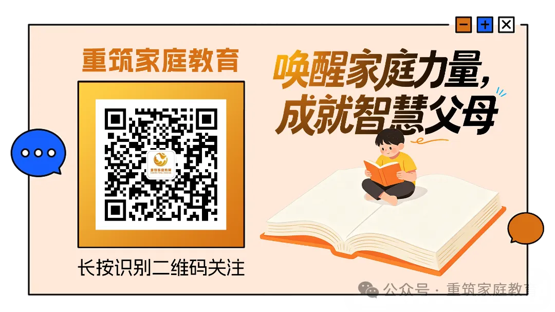 640 (4).webp 640 (4).webp