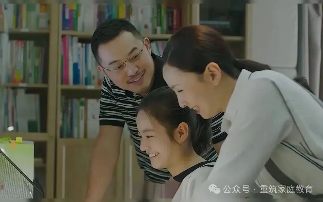 e070de1c-ad2f-4385-af2c-23b92c9976a9.jpg e070de1c-ad2f-4385-af2c-23b92c9976a9.jpg
