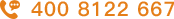 400