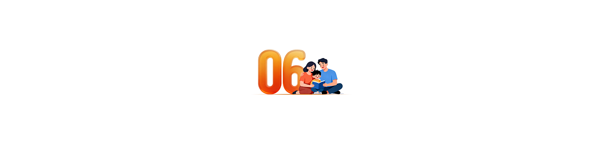 06.png 06.png