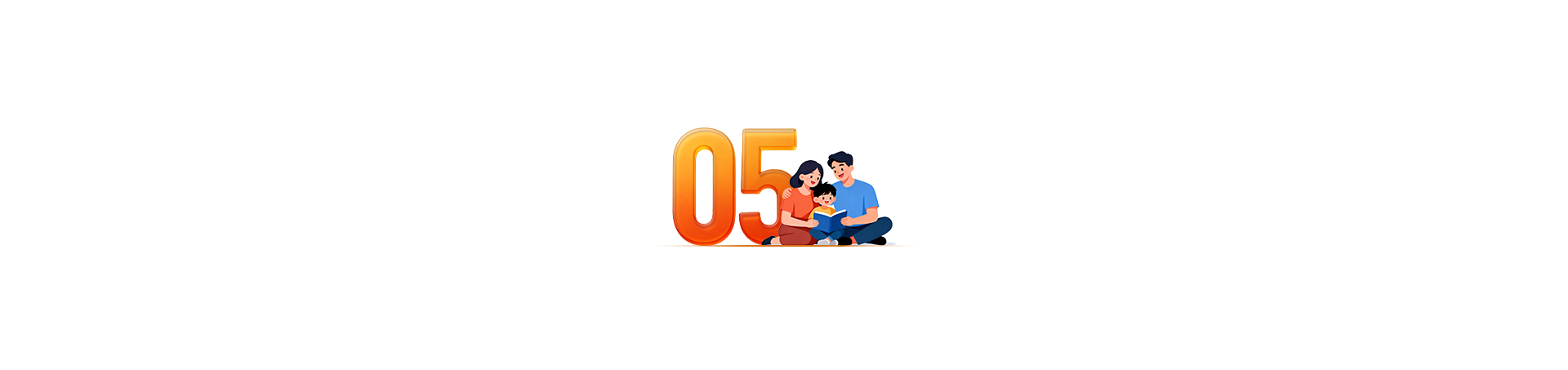 05.png 05.png