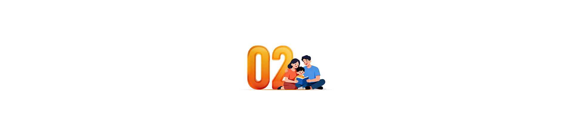 02.png 02.png