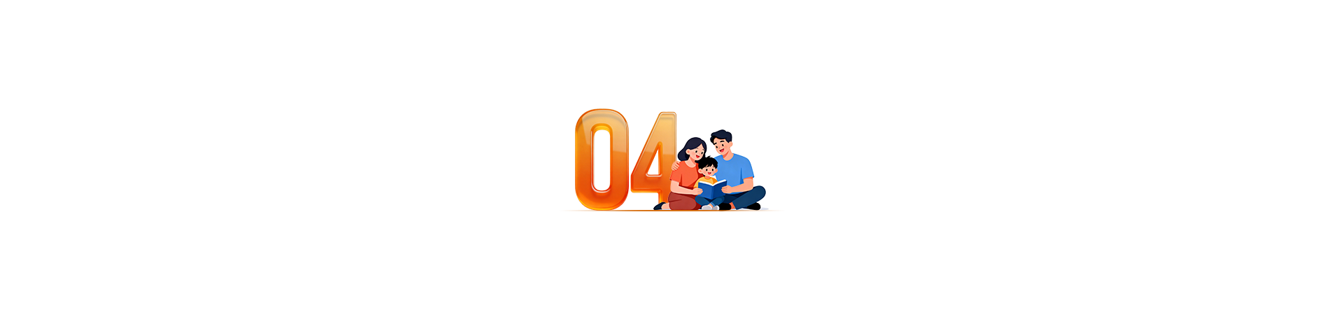 04.png 04.png