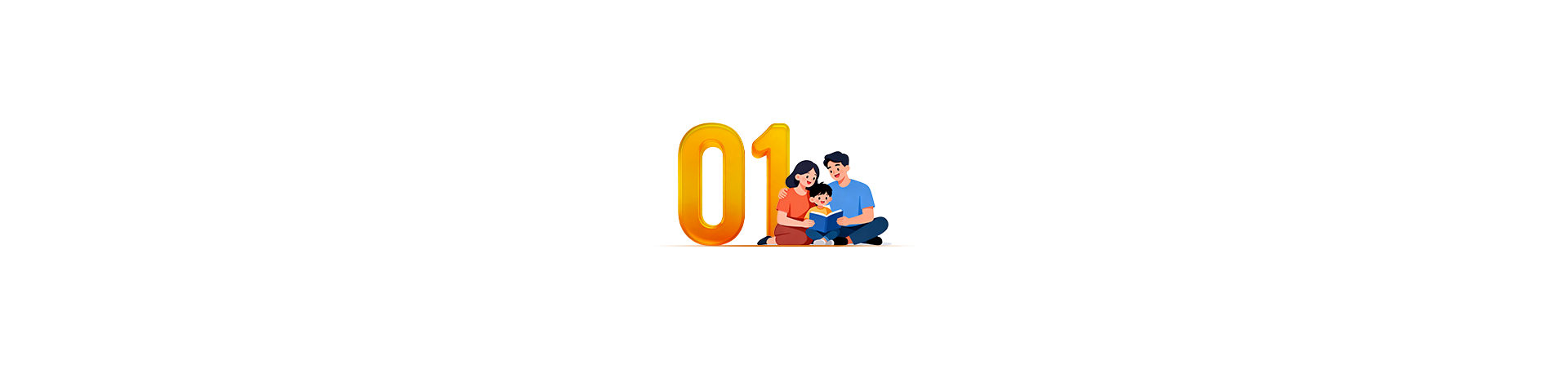 01.png 01.png
