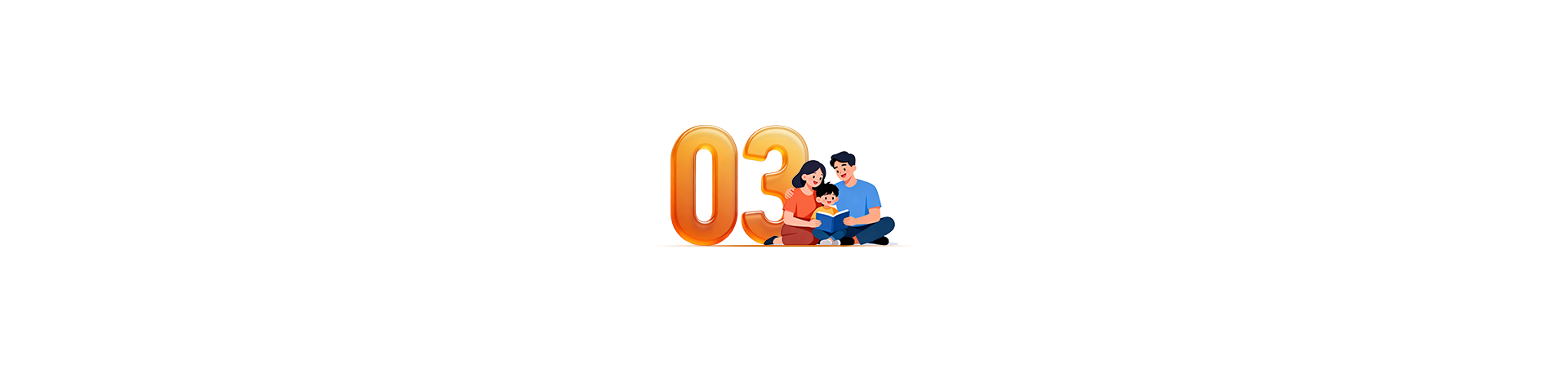 03.png 03.png